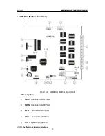 Preview for 18 page of Aristel AV-20 Installation Manual