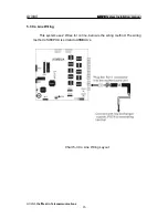 Preview for 28 page of Aristel AV-20 Installation Manual