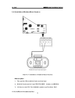 Preview for 37 page of Aristel AV-20 Installation Manual