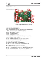 Preview for 14 page of Aristel DV-28 Installation Manual