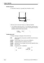 Preview for 30 page of Aristo ARISTOMAT SL 1310 Manual