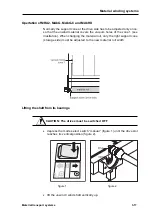 Preview for 75 page of Aristo ARISTOMAT SL 1310 Manual