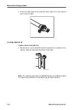 Preview for 76 page of Aristo ARISTOMAT SL 1310 Manual