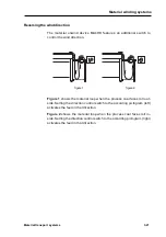 Preview for 79 page of Aristo ARISTOMAT SL 1310 Manual