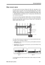 Preview for 85 page of Aristo ARISTOMAT SL 1310 Manual