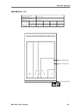 Preview for 91 page of Aristo ARISTOMAT SL 1310 Manual