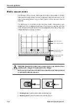 Preview for 92 page of Aristo ARISTOMAT SL 1310 Manual