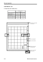 Preview for 96 page of Aristo ARISTOMAT SL 1310 Manual