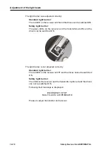 Preview for 120 page of Aristo ARISTOMAT SL 1310 Manual