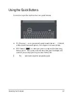 Preview for 25 page of Aristo R100 User Manual