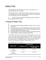 Preview for 70 page of Aristo R100 User Manual