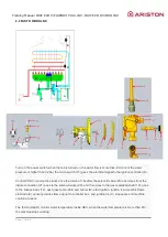 Preview for 17 page of Ariston Thermo BRD LNX Training Manual