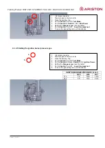 Preview for 39 page of Ariston Thermo BRD LNX Training Manual