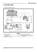 Preview for 47 page of Ariston Thermo BRD LNX Training Manual