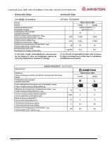 Preview for 62 page of Ariston Thermo BRD LNX Training Manual