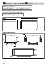 Preview for 6 page of Ariston Thermo CN 150-1 Manual