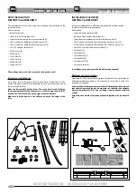 Preview for 12 page of Ariston Thermo CN 150-1 Manual