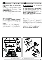 Preview for 15 page of Ariston Thermo CN 150-1 Manual