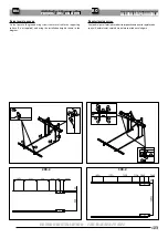 Preview for 21 page of Ariston Thermo CN 150-1 Manual