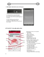 Preview for 26 page of Ariston Thermo SL2 20 LUX WI-FI 2.5 FE Manual