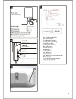 Preview for 31 page of Ariston Thermo SL2 20 LUX WI-FI 2.5 FE Manual