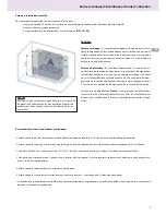 Preview for 9 page of Ariston 300 L Technical Installation Instructions And User Manual