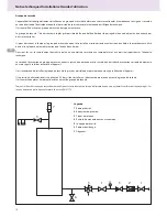 Preview for 10 page of Ariston 300 L Technical Installation Instructions And User Manual