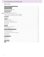 Preview for 16 page of Ariston 300 L Technical Installation Instructions And User Manual