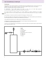 Preview for 52 page of Ariston 300 L Technical Installation Instructions And User Manual