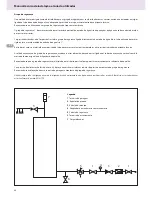 Preview for 80 page of Ariston 300 L Technical Installation Instructions And User Manual