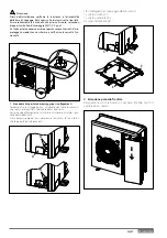 Preview for 13 page of Ariston 3300919 Technical Instructions For Installation And Maintenance