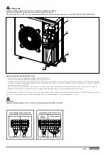 Preview for 19 page of Ariston 3300919 Technical Instructions For Installation And Maintenance