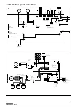 Preview for 22 page of Ariston 3300919 Technical Instructions For Installation And Maintenance