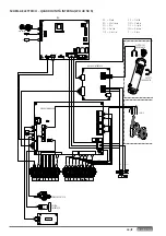 Preview for 25 page of Ariston 3300919 Technical Instructions For Installation And Maintenance