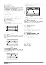 Preview for 72 page of Ariston 3300919 Technical Instructions For Installation And Maintenance