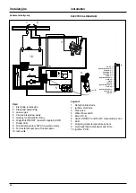 Preview for 26 page of Ariston FAST EVO X ONT User Manual