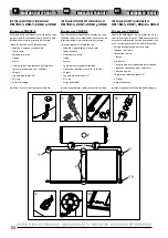 Preview for 12 page of Ariston KAIROS THERMO 150-1 User Instructions