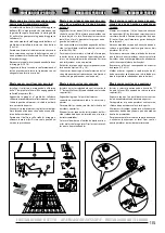 Preview for 15 page of Ariston KAIROS THERMO 150-1 User Instructions