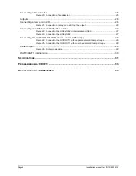 Preview for 6 page of Aritech Advisor CD15012 Installation Manual