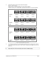 Preview for 9 page of Aritech Advisor CD15012 Installation Manual