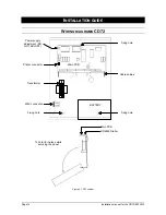 Preview for 14 page of Aritech Advisor CD15012 Installation Manual