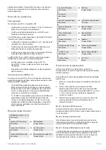 Preview for 17 page of Aritech ATS111-N Series Installation Sheet