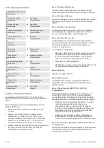 Preview for 26 page of Aritech ATS111-N Series Installation Sheet