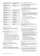 Preview for 35 page of Aritech ATS111-N Series Installation Sheet