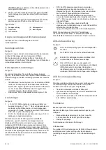 Preview for 50 page of Aritech ATS111-N Series Installation Sheet