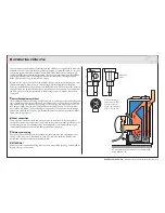 Preview for 4 page of Ariterm Bionet 12 Installation, Operation And Maintenance Manual