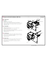 Preview for 18 page of Ariterm EKERUM Installation And Operating Instructions Manual