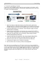 Preview for 7 page of Arkiti HS1-U2UJS User Manual