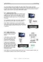 Preview for 13 page of Arkiti HS1-U2UJS User Manual