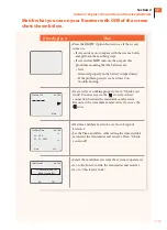 Preview for 27 page of Arkon FREESTYLE NAVIGATOR User Manual